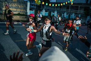 BIB: 
                            <button type="button" onclick="openModal(26231071)" class="btn btn-primary btn-sm float-right btn-popup" data-toggle="modal" data-target=".modal-high-quality">
                        <i class="fas fa-shopping-cart"></i> Add to Cart
                    </button>
                                            <button type="button" onclick="isThisMe(26231071, true)" class="btn btn-success btn-sm float-right btn-popup btn-isme hidden" data-toggle="tooltip" data-placement="bottom" title="นี่คือรูปของคุณใช่ไหม คลิกที่นี่เพื่อเอาเข้าอัลบั้ม">
                        <i class="fas fa-plus"></i> Add to album
                    </button>
                    <button type="button" onclick="isThisMe(26231071, false)" class="btn btn-warning btn-sm float-right btn-popup btn-isnotme hidden">
                        <i class="fas fa-ban"></i> Remove from album
                    </button>